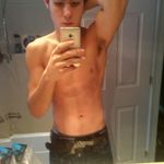 macon aaron james girvan - @majgspam - Instagram