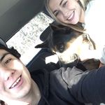 Macon Aaron James Girvan - @macon_girvan0706 - Instagram
