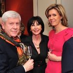 Malcolm James Girvan - @malcolmjamesgirvan - Instagram