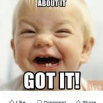 James Gisclair - Facebook