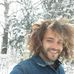 James Gisclair - Facebook