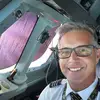 Jim Gisclair - @gisclairhealth - TikTok