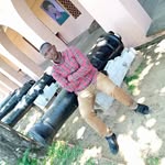 James Githuka - @jamesgithuka - Instagram