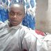 James Githuka - Facebook