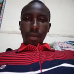 james githuka - @githu31 - Instagram