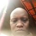 James Githuka - Facebook