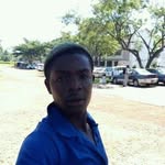 james githuka - @james_githuka - Instagram