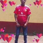 James Githuka - @githuka3 - Instagram