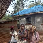 James Githuka - @githukajames22 - Instagram