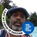 James Githuka - Facebook