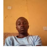 James Githuka - @githuka31 - Instagram
