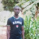 James Githuka - @james.githuka.146 - Instagram