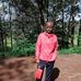 James Githuka - Facebook