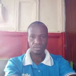 James Githuka - @githuka454 - Instagram