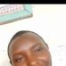 James Githuka - Facebook