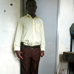james githuka - @githuka.j - Instagram