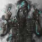 James Githuka - @githuka_james - Instagram