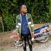 James Githuka - Facebook
