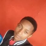 James Githuka - @james.githuka.1848 - Instagram