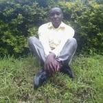 James Githuka - @githukajames - Instagram