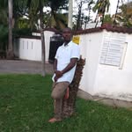 James Githuka - @james.githuka.330 - Instagram