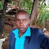 James Githuka - @james.githuka7 - TikTok