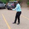 James Githuka - @jamesgithuka - TikTok
