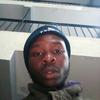 jamesgithuka73 - @jamesgithuka73 - TikTok