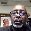 jamesgithuka785 - @jamesgithuka785 - TikTok