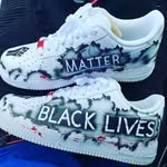 Jim Andersen - @james.githuka.waruguru - Instagram