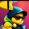youngz De Pablo - @jamesgithuka1 - TikTok