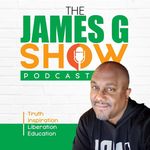 James Gittens - @thejamesgshow - Instagram