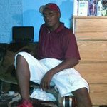 James Gittens - @jamesgittens - Instagram
