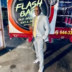James Gittens - @jimmygittens30 - Instagram