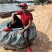 James Gittens - Facebook