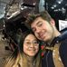 James Gittens - Facebook