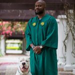 James Gittens - @jpgittum - Instagram