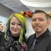 James Gittens - Facebook