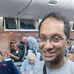 James Gittens - Facebook