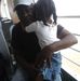 James Gittens - Facebook