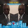 James Gittens - @kingjames787 - TikTok