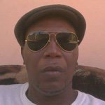 Jamesgittens - @jamesgittens66 - Instagram