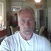 James Giuffrida - Facebook
