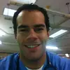 James Guiffrida468 - @jamesguiffrida468 - TikTok