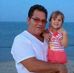 Steve Giuffrida - Facebook