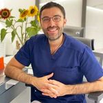 Dr. Giuliani James - @dr.james_giuliani - Instagram