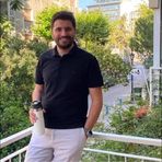 Dr. James Giuliani - Facebook