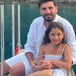 James Giuliani - @dr.jamesgiuliani - Instagram