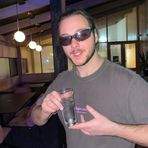 James Giuliani - Facebook