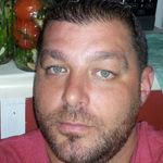 James Giuliani - @james.giuliani.5 - Instagram